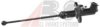 BOSCH 0986486140 Master Cylinder, clutch